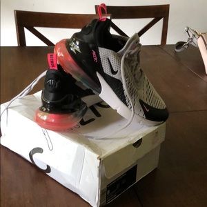 Nike Air Max 270 Betrue